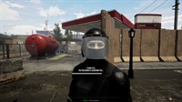 screenshot5