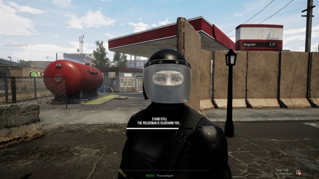 Drug Dealer Simulator 1 & 2 Bundle screenshot 4