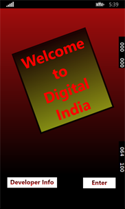 Smart Digital India screenshot 2