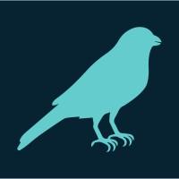 Image Brightness Adjuster icon