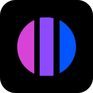 Ask Screenshot for Gemini icon