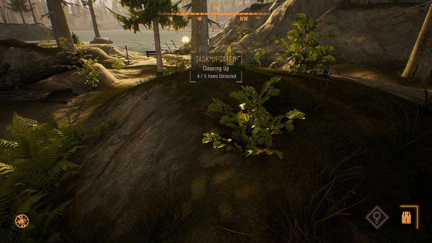 #10. Simulator Pack: Gas Station Simulator and Treasure Hunter Simulator (Xbox) 게시자: MD Games S.A.