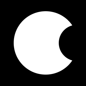 GovDash icon