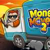 Money Movers 2