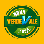 Rádio Nova Verde Vale FM