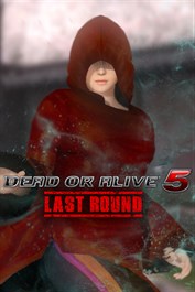 DOA5LR Showstoppers Encore Phase 4