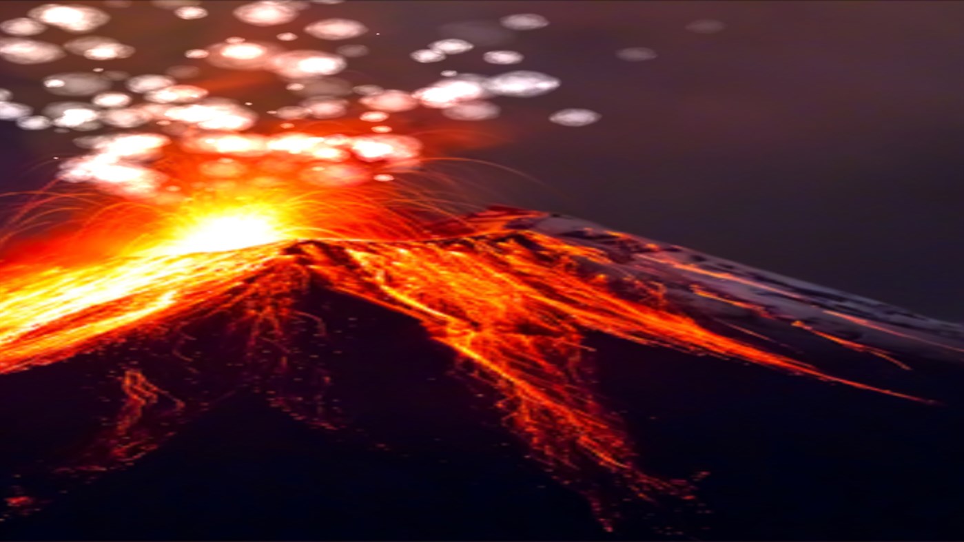 #3. Birthday Card NEW! (Windows) Podle: RilSoftware