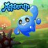 Aquarun