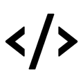 coding-styles