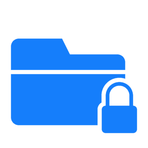 Hide Photos 2.0