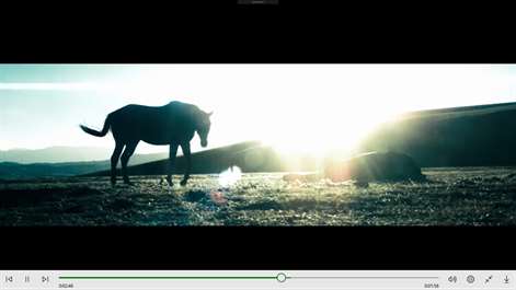 YTube PRO for YouTube Screenshots 2