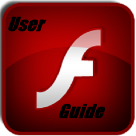 Adobe Flash Player: Guide