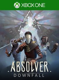 Absolver