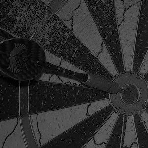 Download darts count