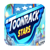 Toon Track Stars-Online 3D Racing