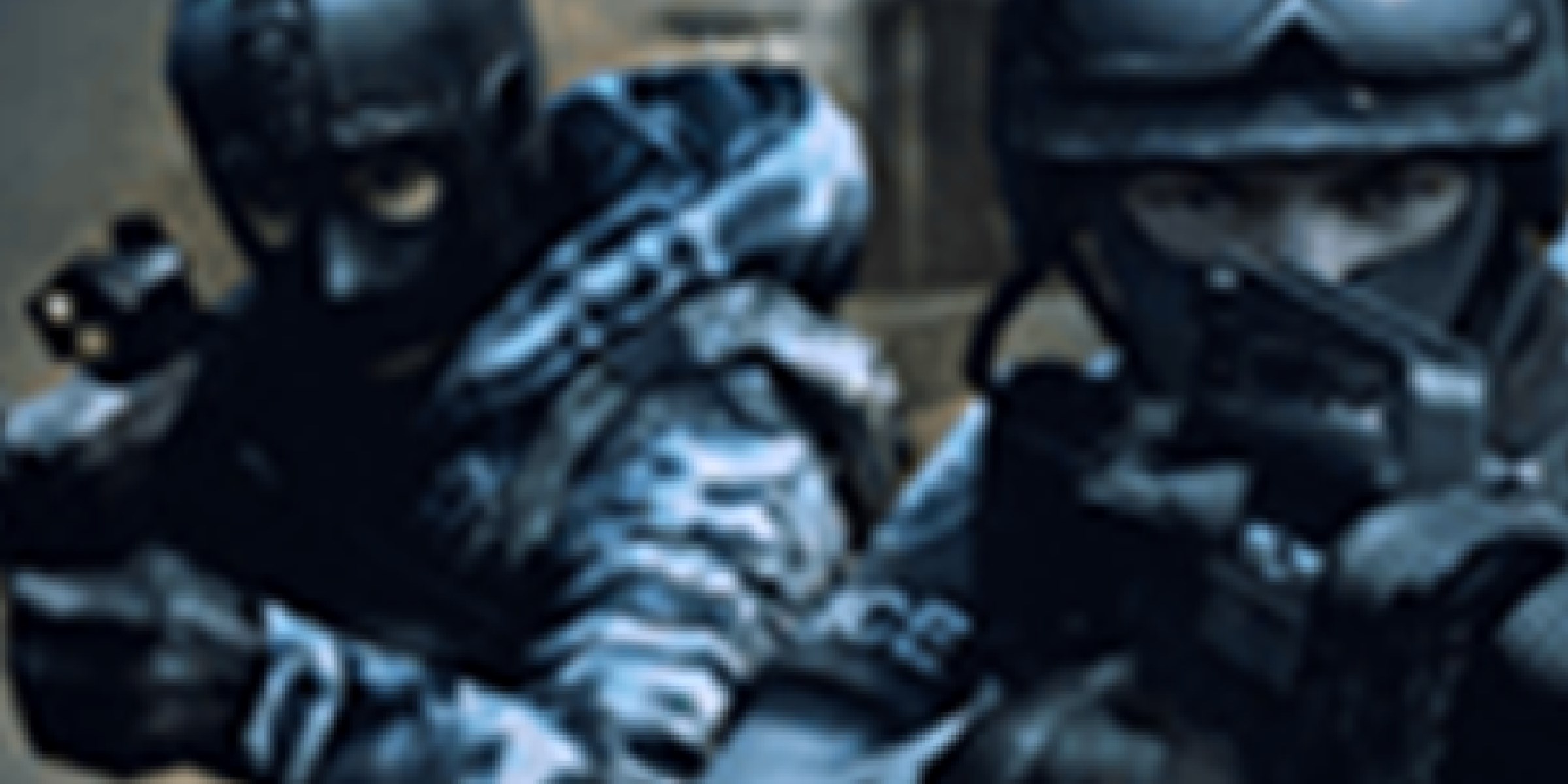 Get War Of Sniper Microsoft Store