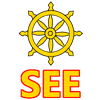 SBF Pro (See)