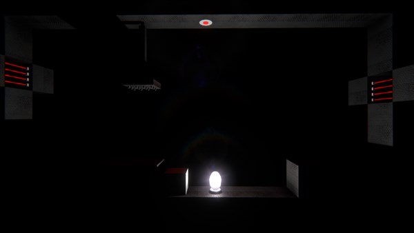 Gravity /Windows — 3