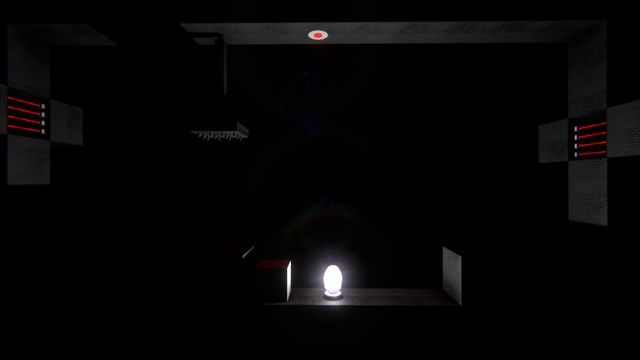 Gravity Xbox/Windows screenshot 3