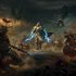 Warhammer Age of Sigmar: Realms of Ruin