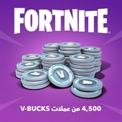 غير متوفر أي تسميات توضيحية