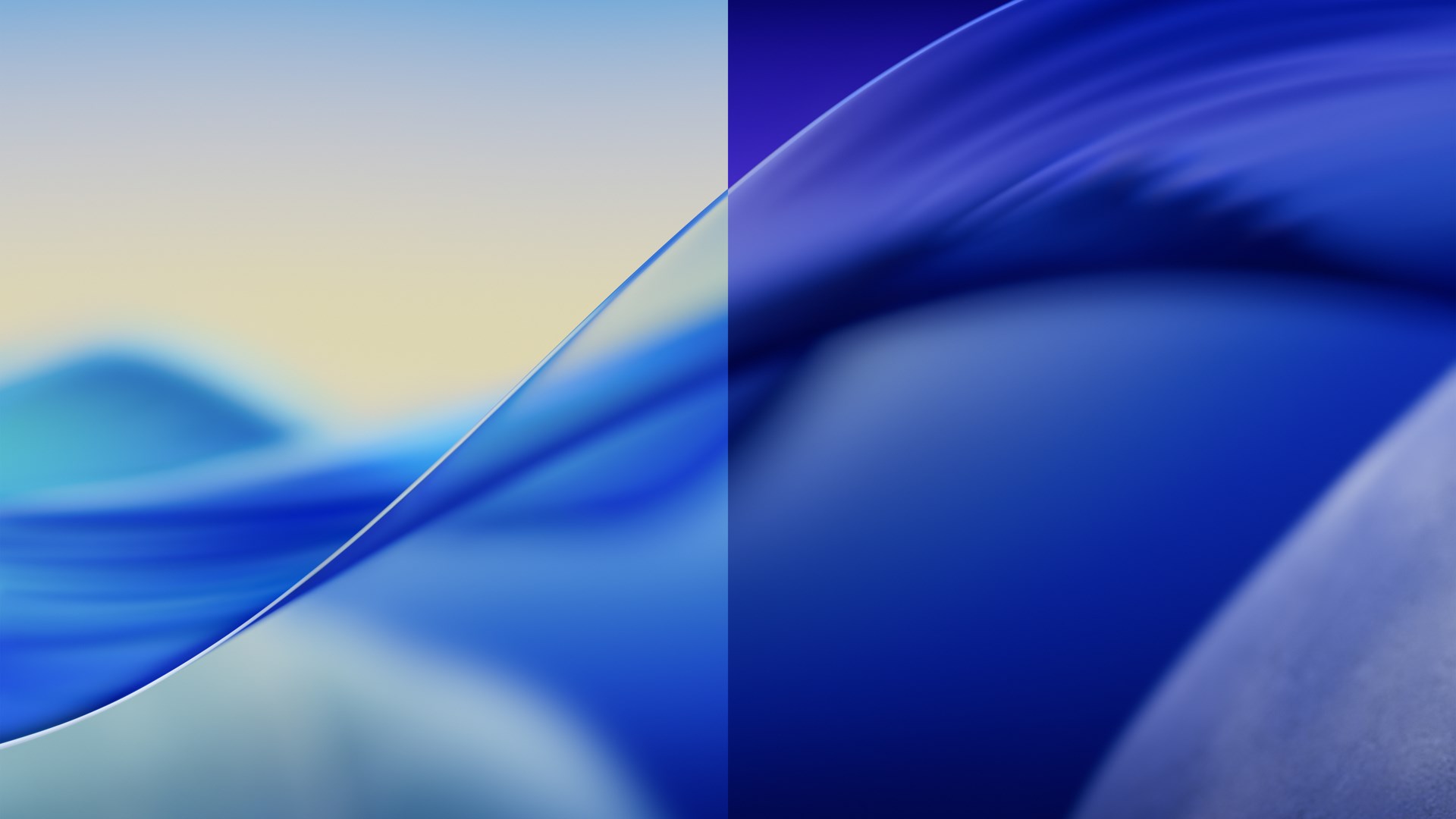 WinDynamicDesktop screenshot