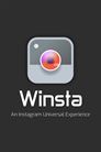 Winsta - An Instagram Universal Experience