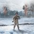 United Assault - Battle of the Bulge
