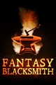 Fantasy Blacksmith