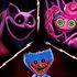 Poppy Playtime Toybox 1