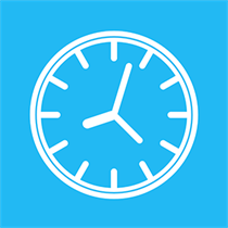 World Clock and Timer - Microsoft Apps