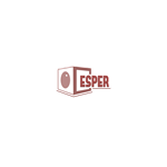 Esper One