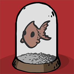 Aperçu Feudal Alloy