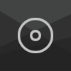 Light Media Player 2