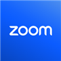 Zoom for Dynamics 365 icon