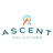 Rapid Risk Assessment: 4-Wk Assessment icon