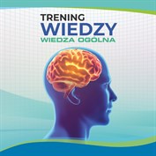 brak dostępnego podpisu