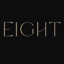 Eight Flower Wallpaper New Tab icon