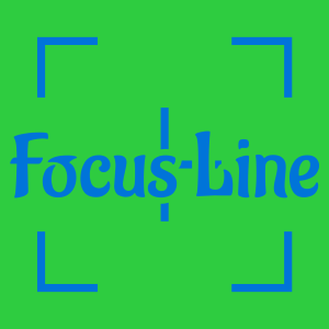 Focus Line