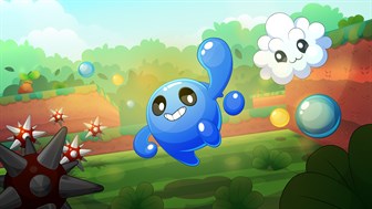 Aquarun (Windows)