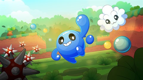 Aquarun (Windows)