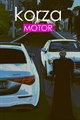Korza MOTOR
