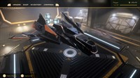 screenshot7