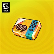 沒有可用的標題