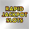Rapid Jackpots Slots