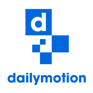 Free Dailymotion Download