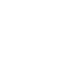 Markdown 阅读器