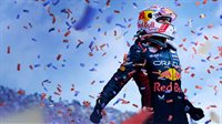 F1® 24 Édition Champions