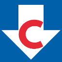 Costco Images Downloader icon
