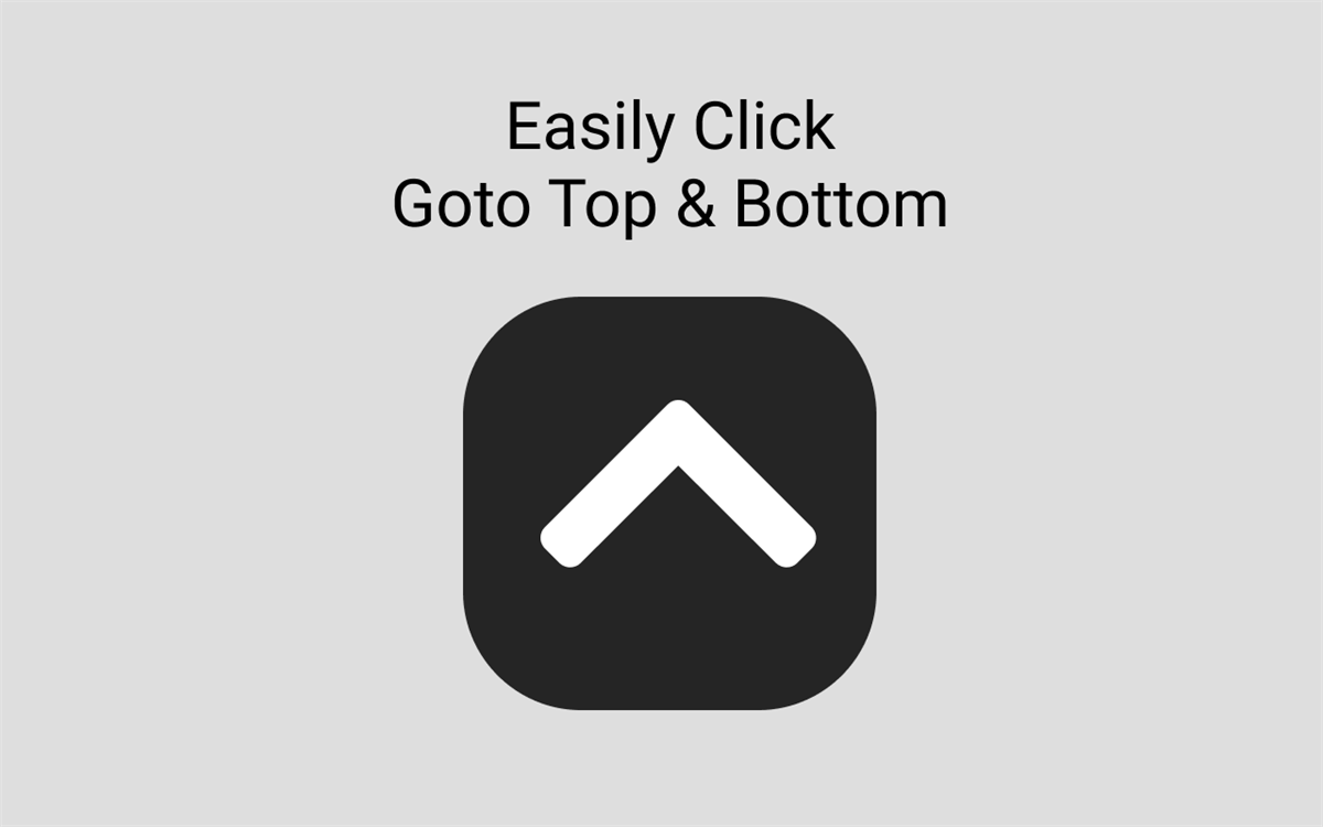 Auto Scroll
